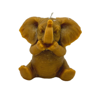 Elefante