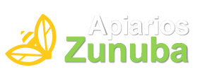 logo-zunuba-green